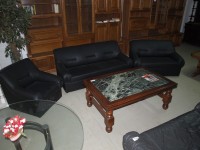 mobilier second hand Deva