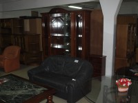 mobilier second hand Deva