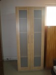 mobilier second hand Deva