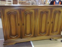 mobilier second hand Deva